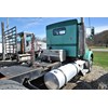 2000 Kenworth T800 SemiTractor Truck